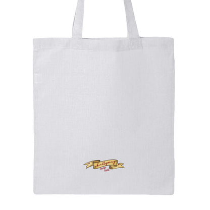 White - QTB - BACK
