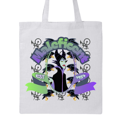 White - QTB - FRONT
