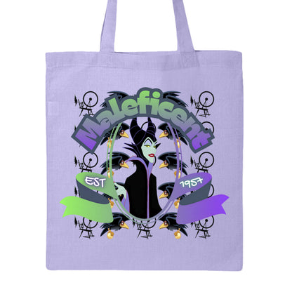 Lavender - QTB - FRONT