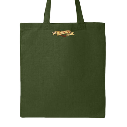 Forest - QTB - BACK