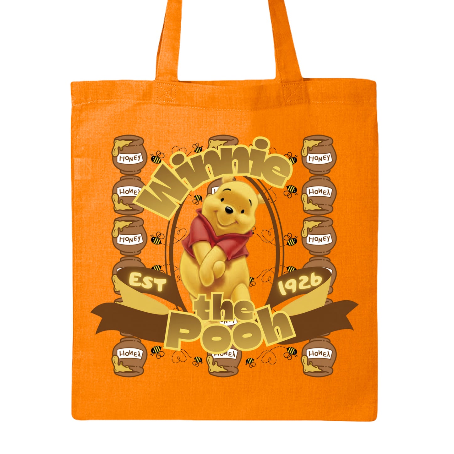 Gold - QTB - FRONT