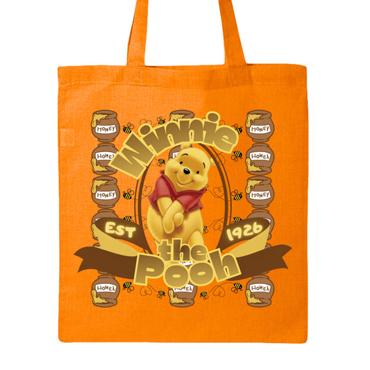 Gold - QTB - FRONT